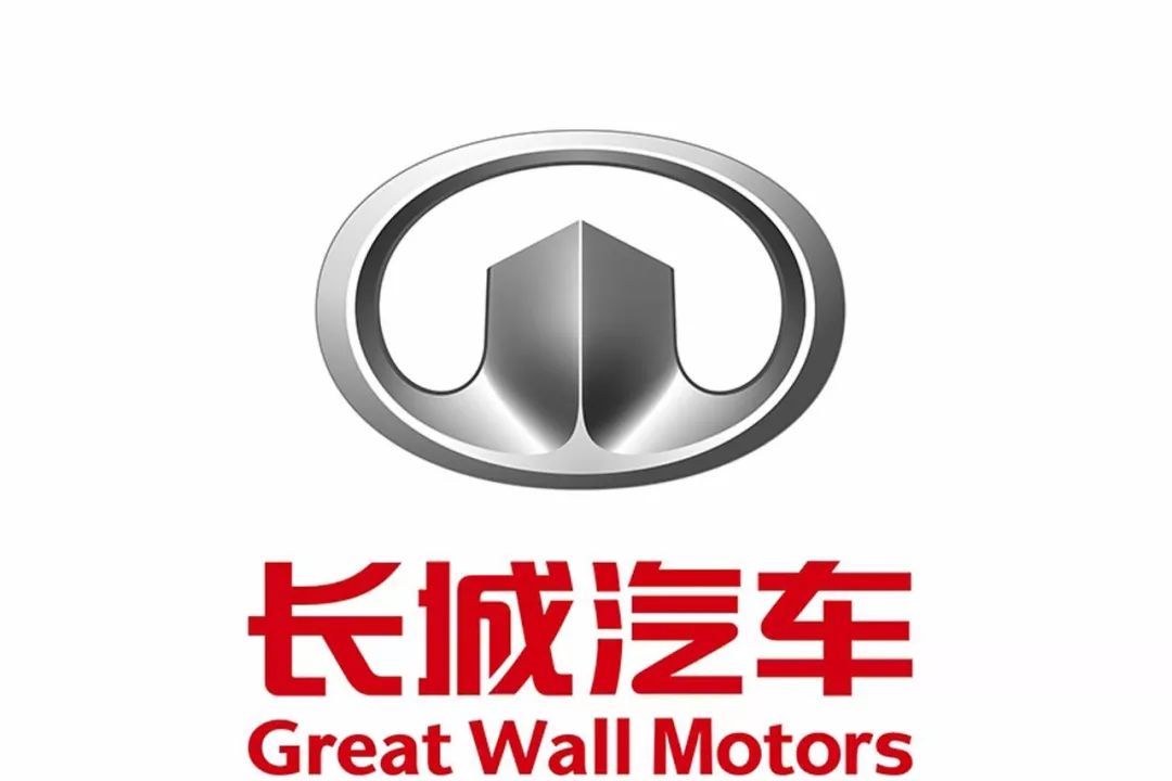 GREAT WALL AUTO PARTS
