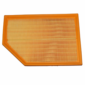 1109110XKZ16A Great wall Hover H6 air filter