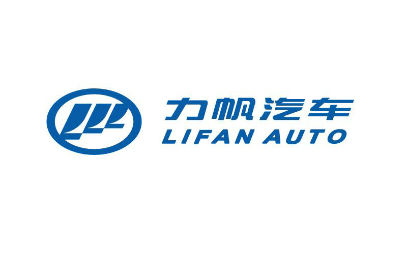 LIFAN AUTO PARTS