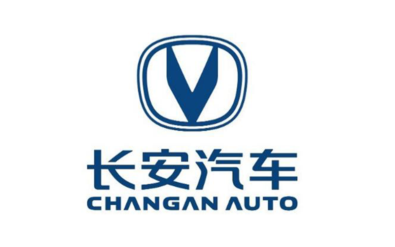 ChangAn AUTO PARTS