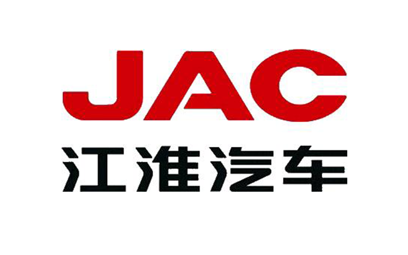 JAC AUTO PARTS