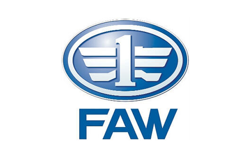 FAW AUTO PARTS