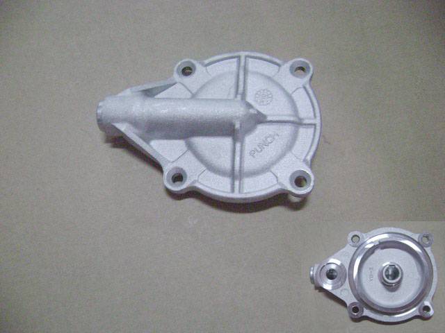 右下摆臂焊接总成|LWR SWING ARM ASSY RH